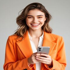 Laura de Dourados - MS